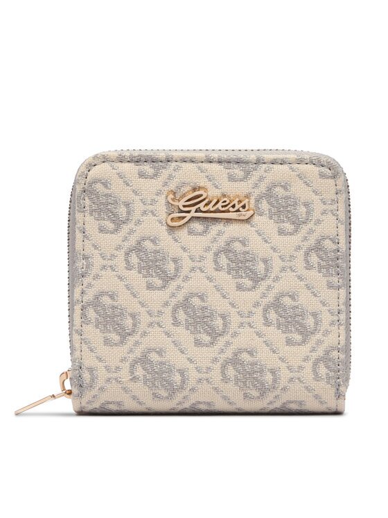 GUESS Портфейл J6BZ05 W3967