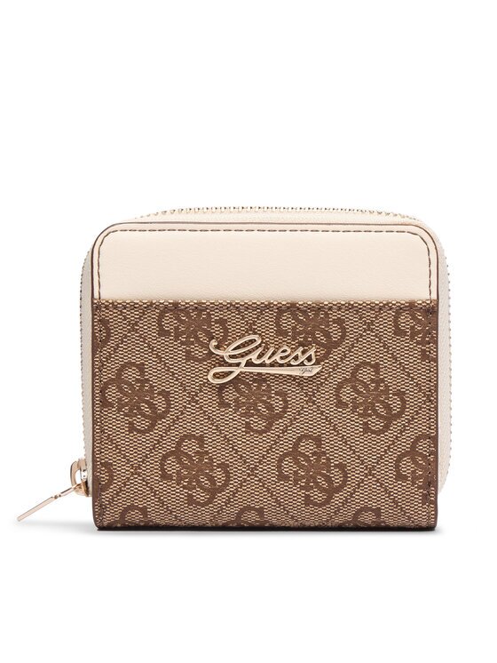 GUESS Портфейл J6YZ25 W2571