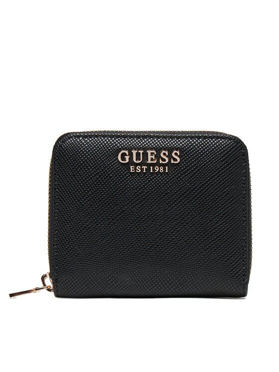 GUESS Портфейл Laurel II Slg SWZG74 59137