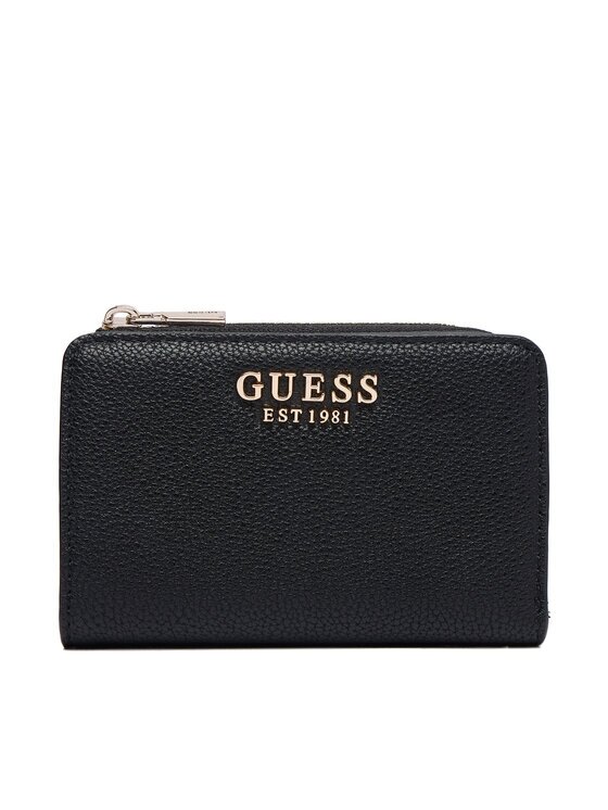 GUESS Портфейл Laurel SWBG74 59156