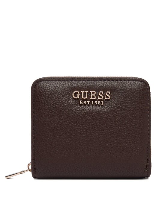 GUESS Портфейл Melody Slg SWBG97 35137