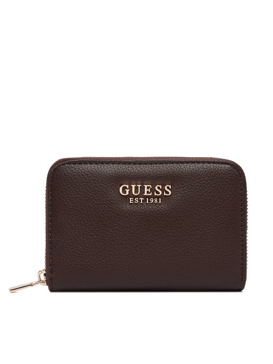 GUESS Портфейл Melody Slg SWBG97 35140