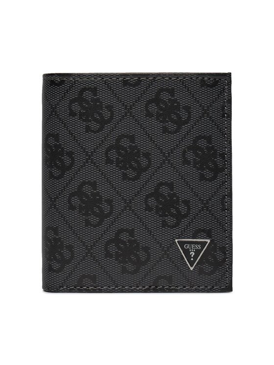 GUESS Портфейл SMVELE LEA22