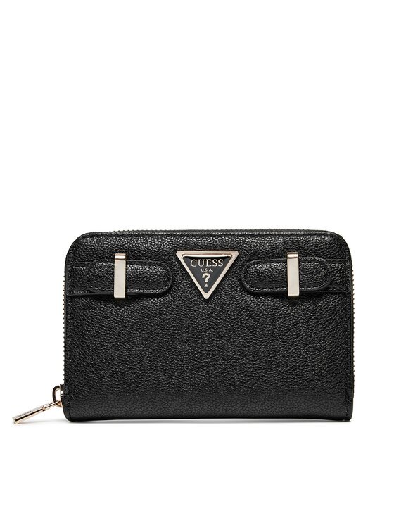 GUESS Портфейл SWBG95 11140