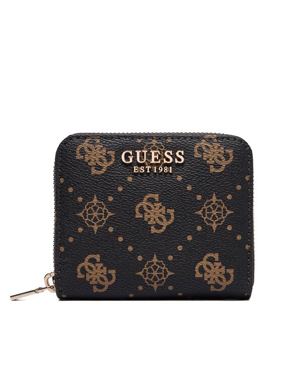 GUESS Портфейл SWGP99 28137