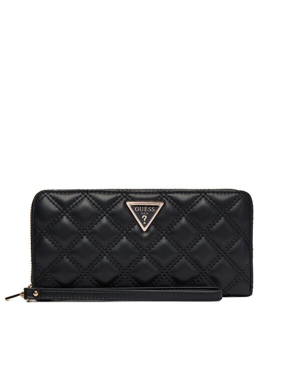 GUESS Портфейл SWQG96 73146