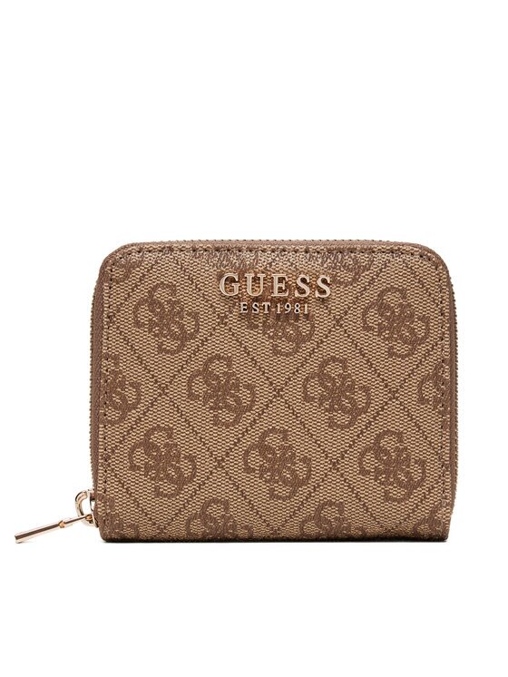 GUESS Портфейл SWSG74 59137