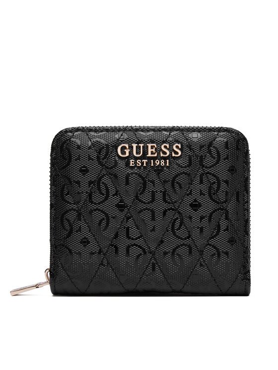 GUESS Портфейл Tamara Slg SWGG23 23137