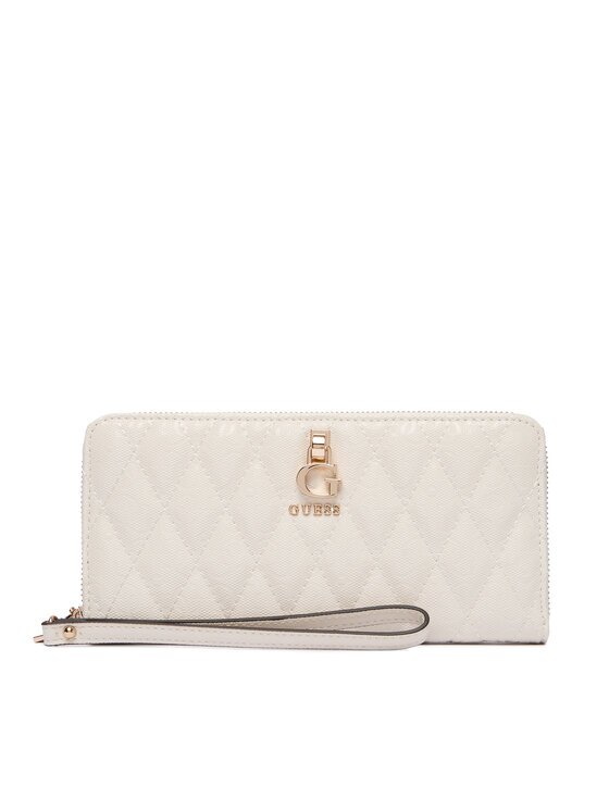 GUESS Портфейл Tamara Slg SWGG23 23146