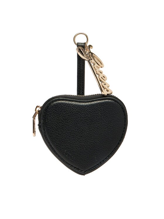 GUESS Портмоне RW7555 P6201