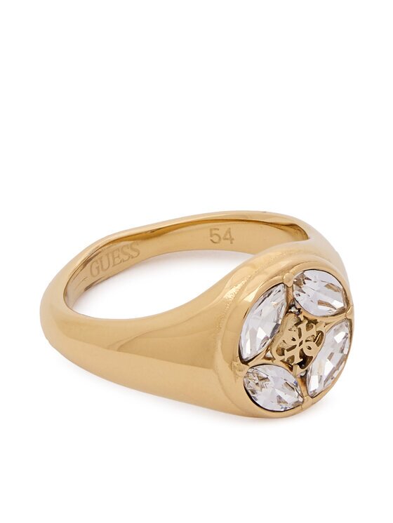 GUESS Пръстен JUBR06 400JW