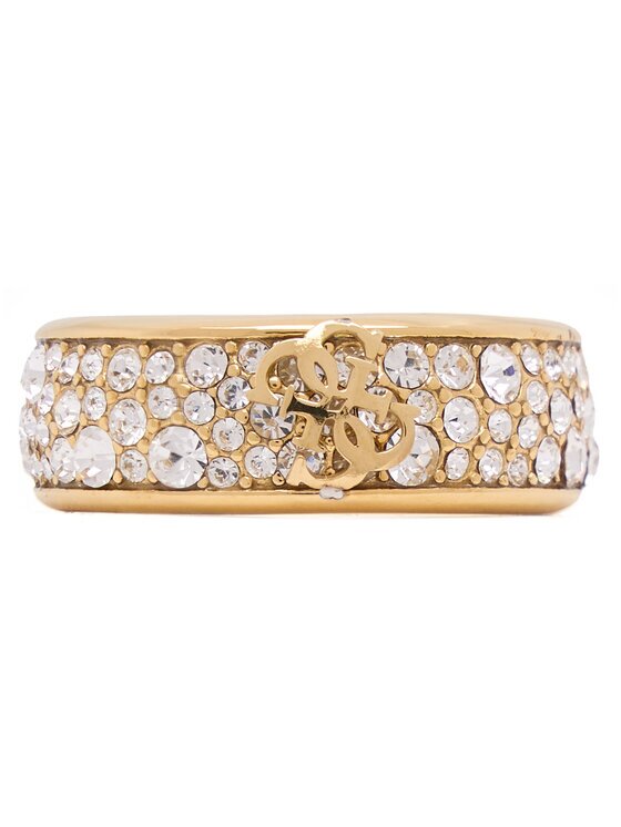 GUESS Пръстен JUBR06 403JW
