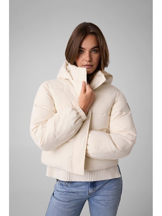 GUESS Преходно яке 184817 Classic Fit