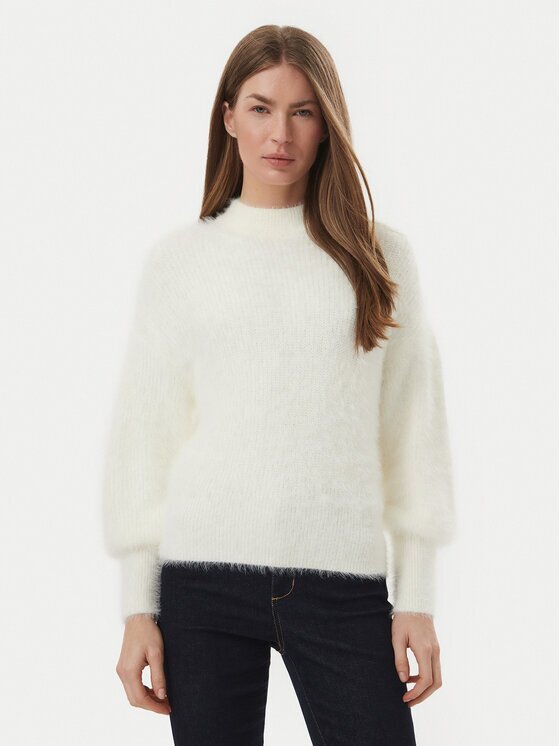 GUESS Пуловер W6BR80 Z1839 Regular Fit