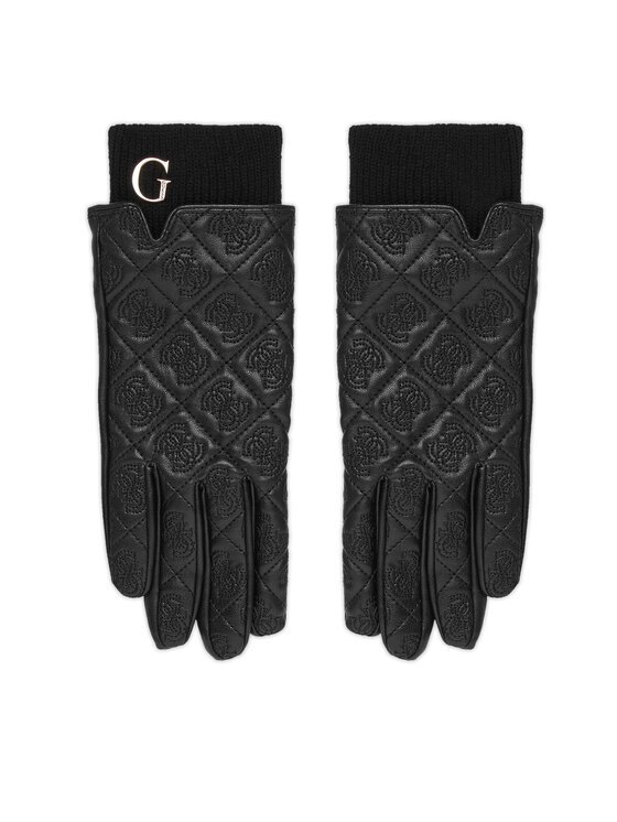 GUESS Ръкавици AW5402 POL02