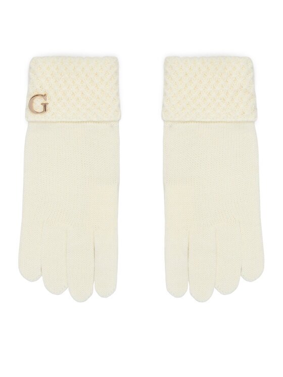 GUESS Ръкавици AW5649 WOL02