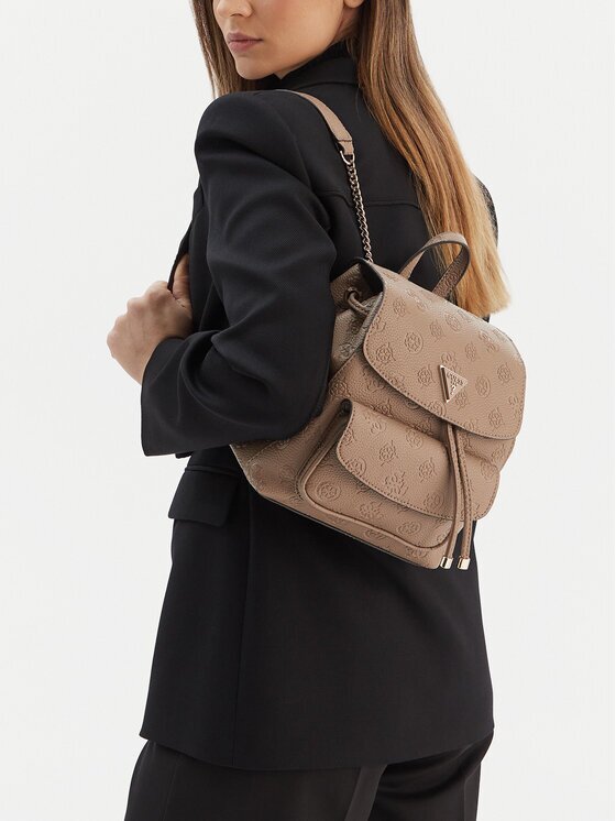 GUESS Раница 178551
