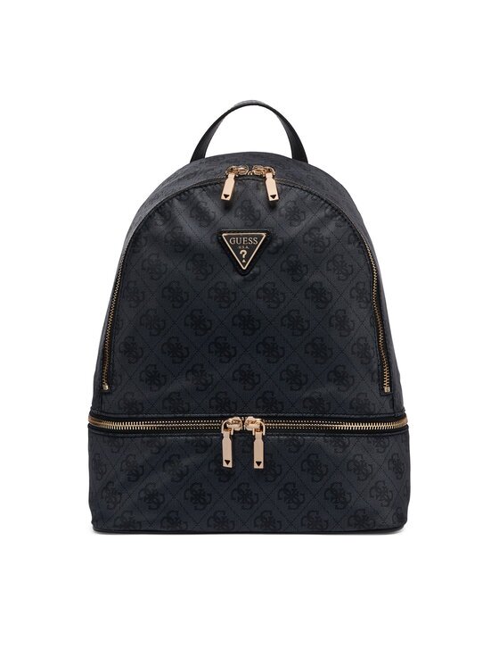 GUESS Раница Adrian Logo Travel TWNB21 68030