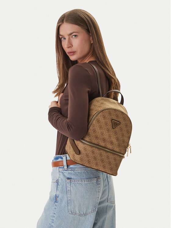 GUESS Раница Follie Travel TWLB96 76032