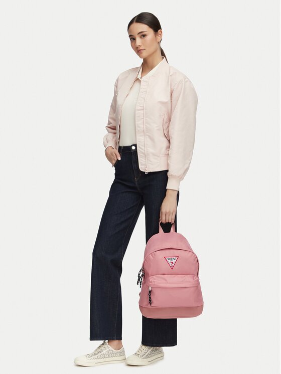 GUESS Раница H6YZ01 W2589