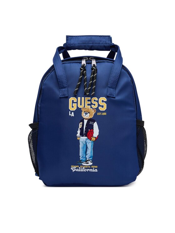 GUESS Раница H6YZ06 W2596