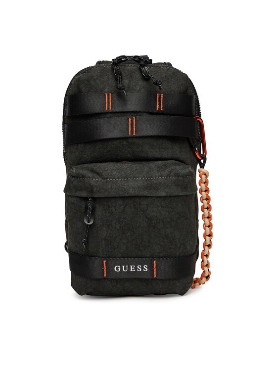 GUESS Раница HMASCVP5226