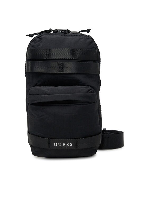 GUESS Раница HMASPF P5226