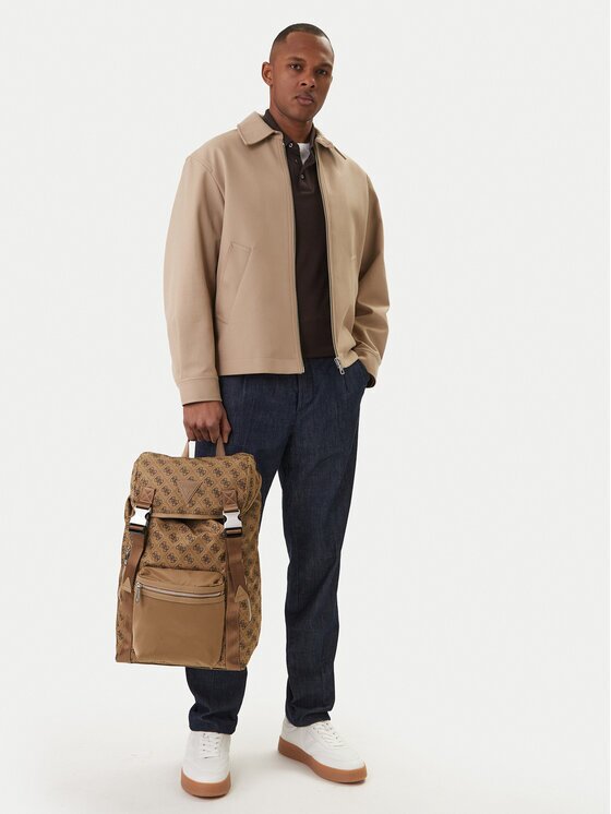 GUESS Раница HMBENP P6111