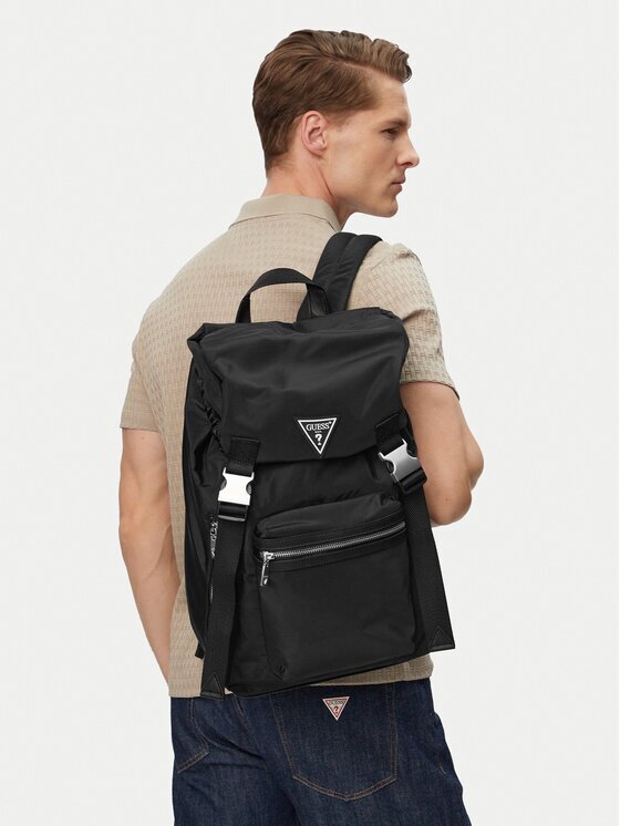 GUESS Раница HMBENY P6311