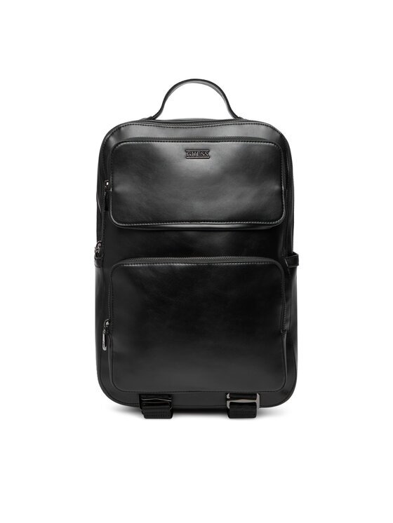 GUESS Раница HMBOCA P5445