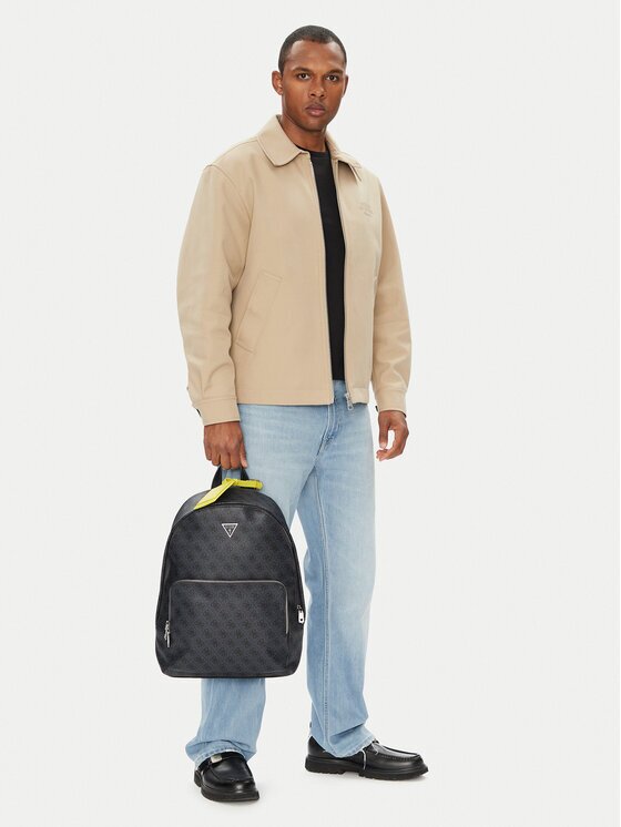 GUESS Раница HMMILO P5219