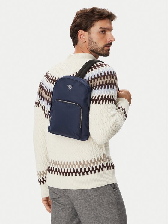 GUESS Раница HMMINY P6202