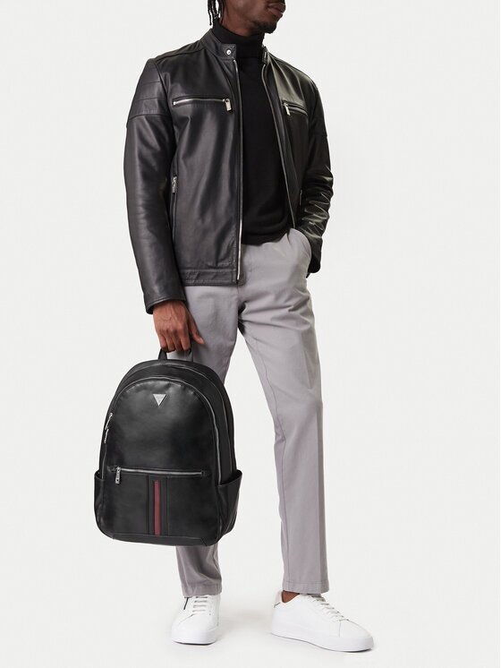 GUESS Раница HMTOCS P6111