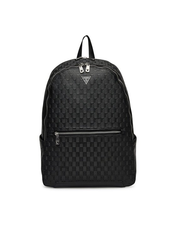 GUESS Раница HMTODEP5275