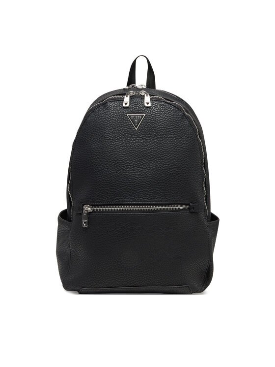 GUESS Раница HMTOGR P5275