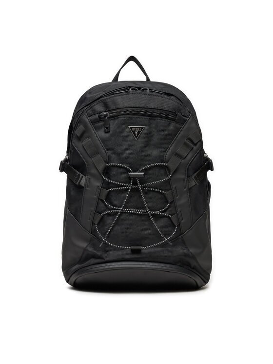 GUESS Раница HMTRHN P4478