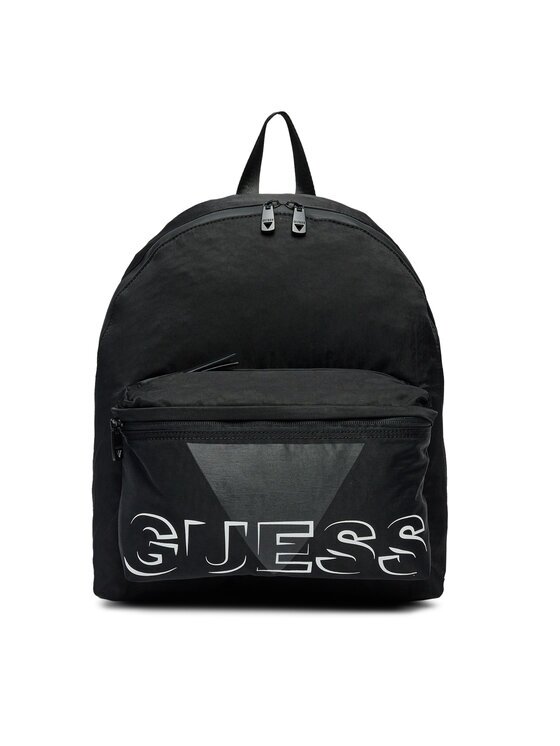 GUESS Раница HMVEGL P5190