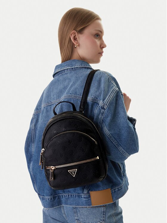 GUESS Раница HWPD71 18320