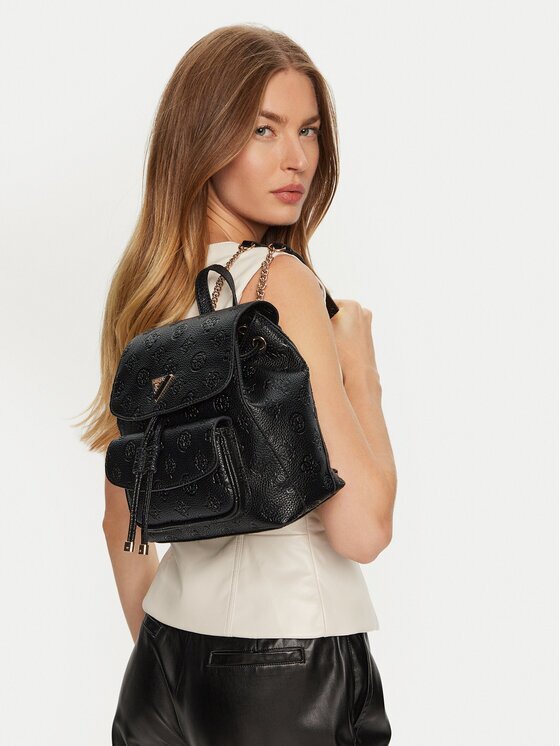 GUESS Раница HWPG93 49310