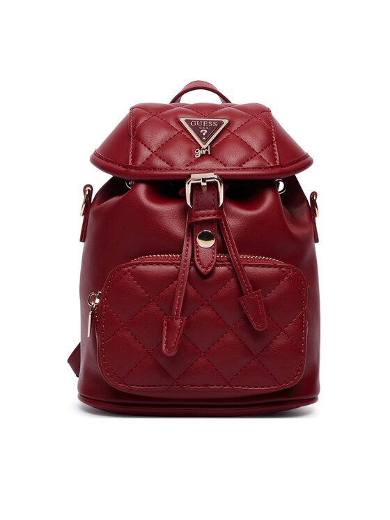 GUESS Раница J6BZ03 W3961