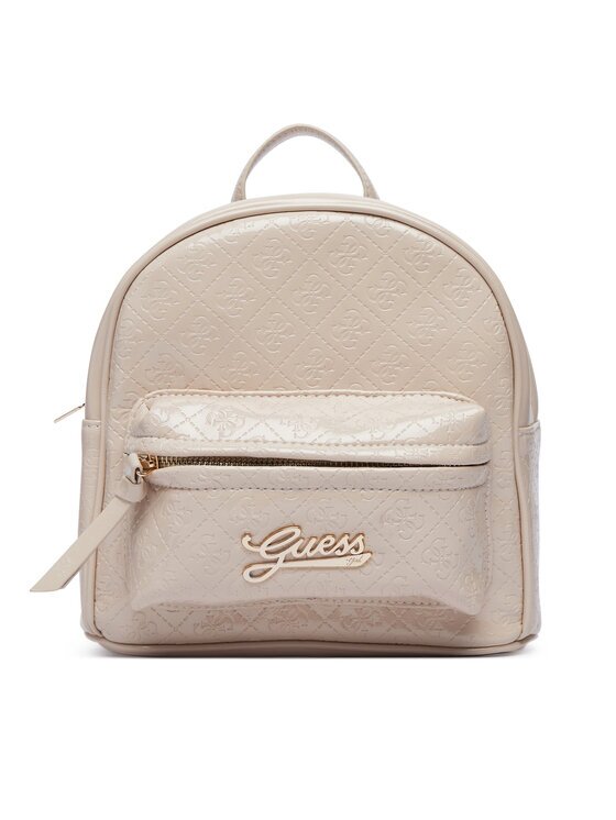 GUESS Раница J6BZ11 W3982