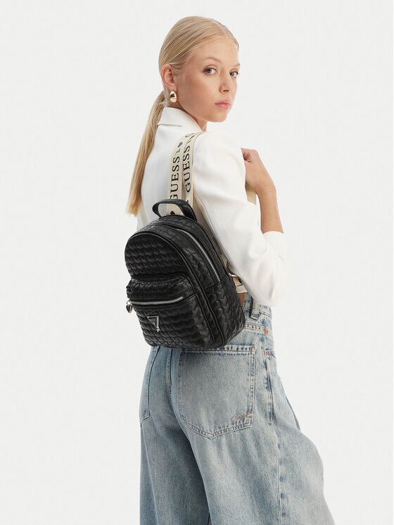 GUESS Раница J6GZ00 WHEG0
