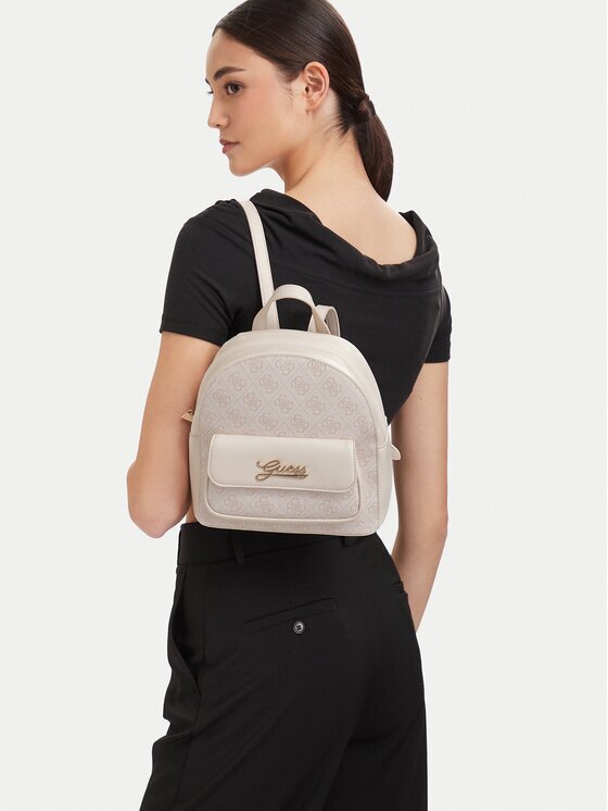 GUESS Раница J6YZ03 W2508
