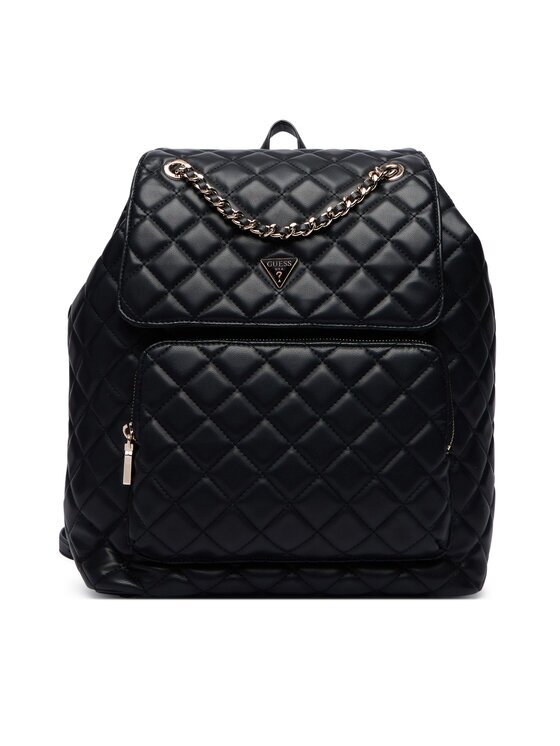 GUESS Раница Juliet Travel TWQN24 56033