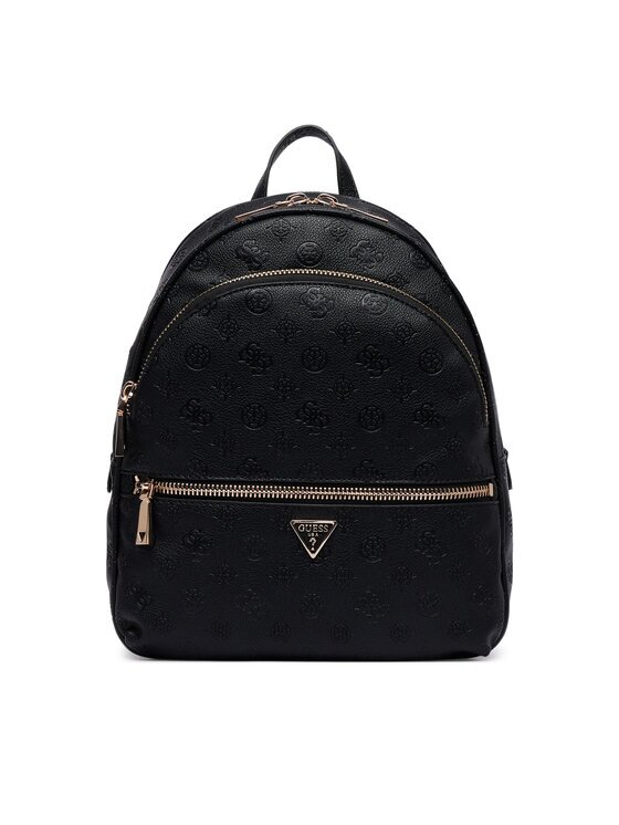 GUESS Раница Manhattan II HWPD71 18330