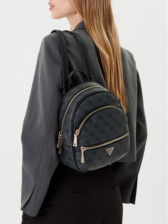 GUESS Раница Manhattan II HWSG71 18320