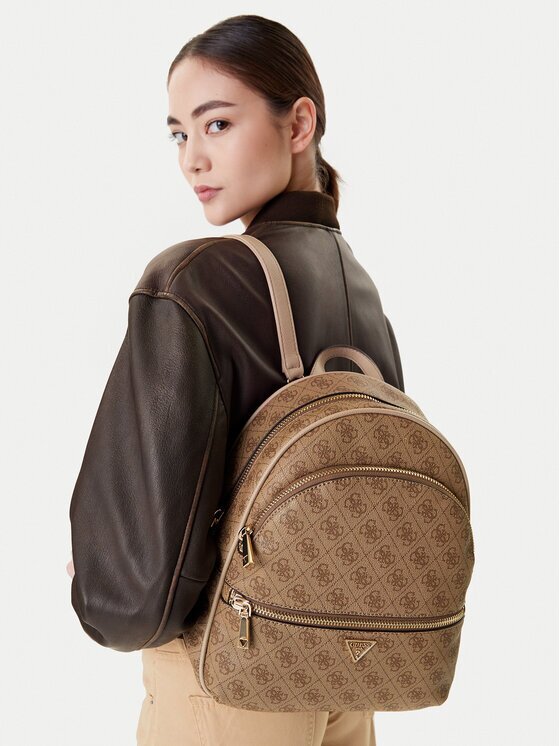 GUESS Раница Manhattan II HWSG71 18330