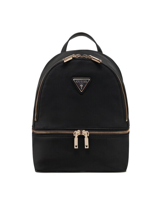 GUESS Раница TWNN96 76032