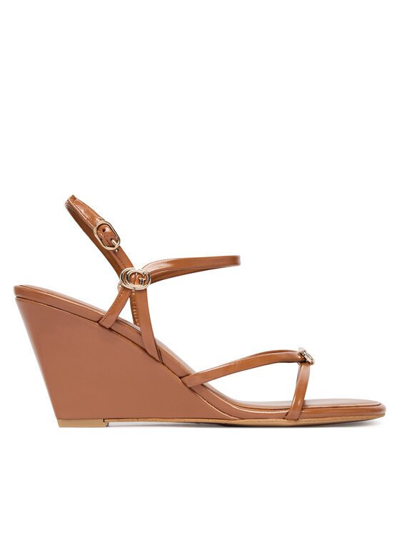 GUESS Сандали 182988