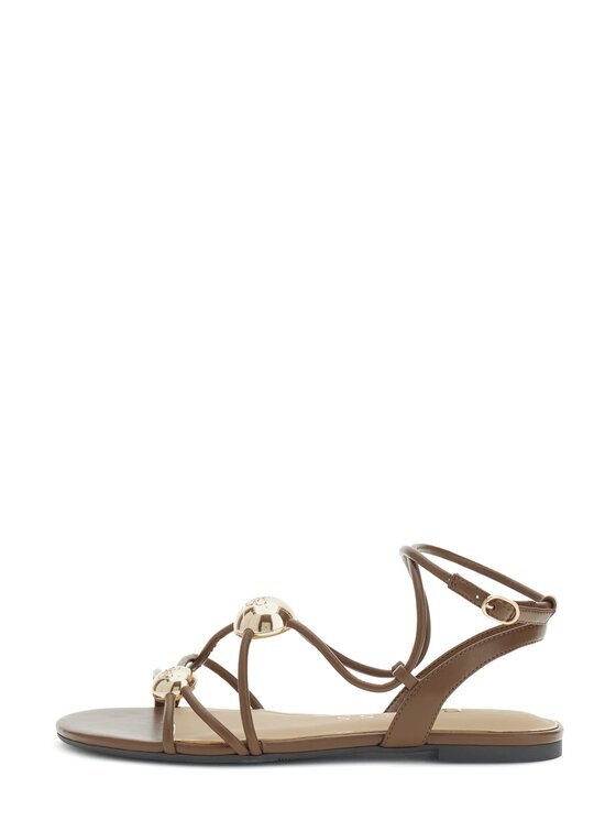 GUESS Сандали 182994